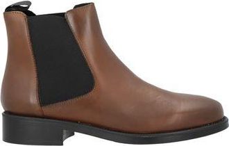 Frau CALZATURE - Stivaletti su YOOX.COM