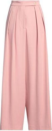 Dries Van Noten BOTTOMWEAR - Trousers on YOOX.COM