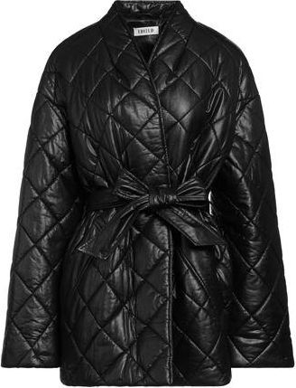 Edited CAPISPALLA - Piumini & Imbottiti Sintetici su YOOX.COM