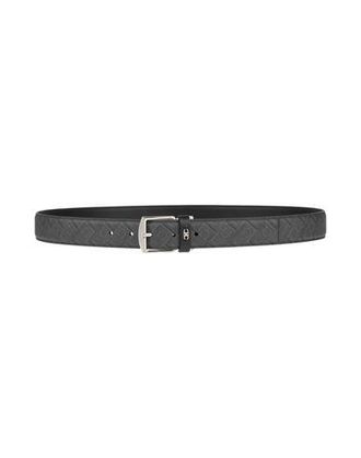 Ferragamo Small Leather Goods - Belts on YOOX.COM