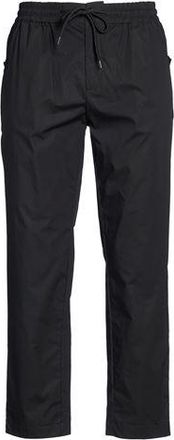 Altatensione BOTTOMWEAR - Trousers on YOOX.COM