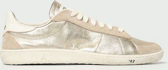 Patrizia Pepe Scarpe PATRIZIA PEPE Donna colore Oro