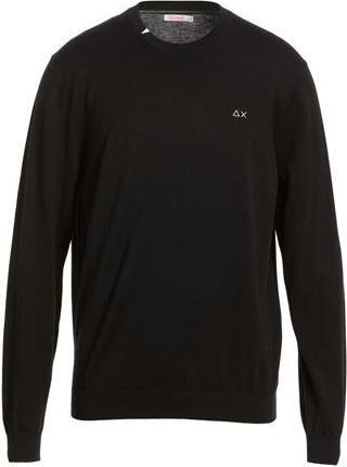 Sun 68 MAGLIERIA - Pullover su YOOX.COM