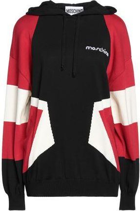 Moschino PRENDAS DE PUNTO - Pullover en YOOX.COM