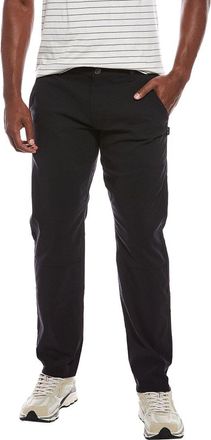 Oakley Performance 5 Utility Pant