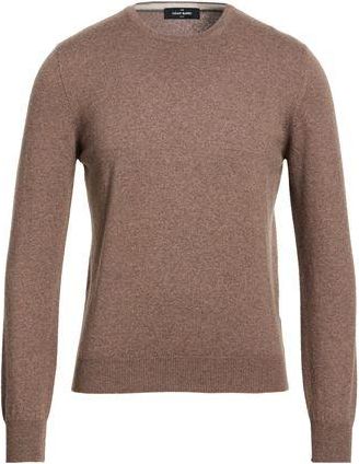 Gran Sasso MAGLIERIA - Pullover su YOOX.COM