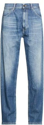 Dondup PARTES DE ABAJO - Pantalones vaqueros en YOOX.COM