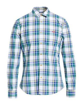 Levi's TOPS - Hemden auf YOOX.COM