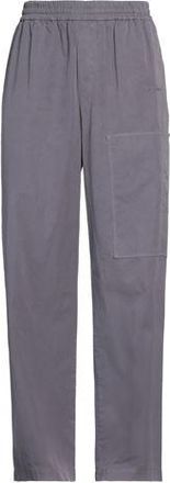 Off-white BOTTOMWEAR - Trousers sur YOOX.COM