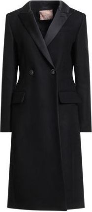 Twin-Set CAPISPALLA - Cappotti su YOOX.COM