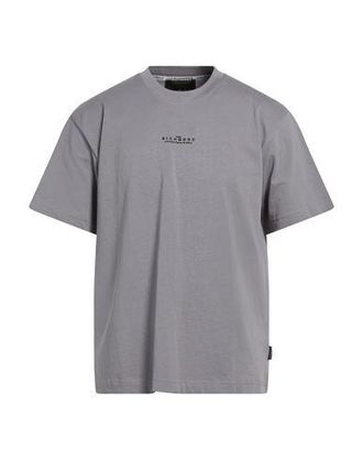 John Richmond TOPWEAR - T-shirts sur YOOX.COM