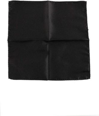 Karl Lagerfeld unisex, Accesorios, Negro, Talla: ONE Size