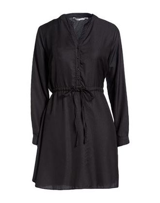Only VESTIDOS - Minivestidos en YOOX.COM