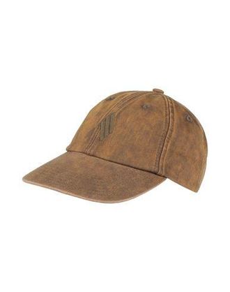 The Attico ACCESSORI - Cappelli su YOOX.COM