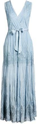Guess VESTITI - Vestiti lunghi su YOOX.COM