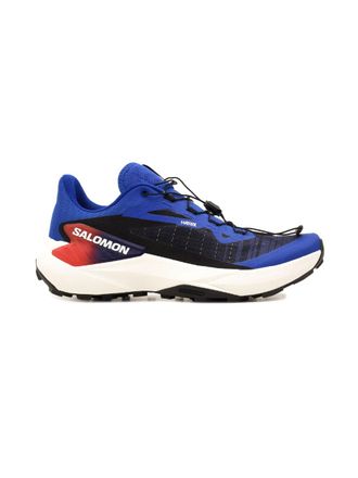 Salomon Sneakers