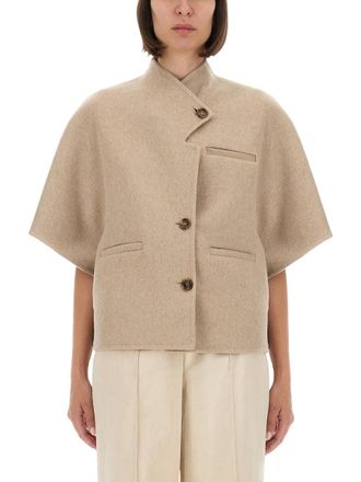 Max Mara Coat Andalo