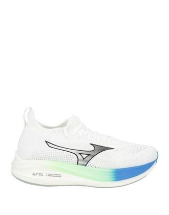 Mizuno SCHUHE - Sneakers auf YOOX.COM