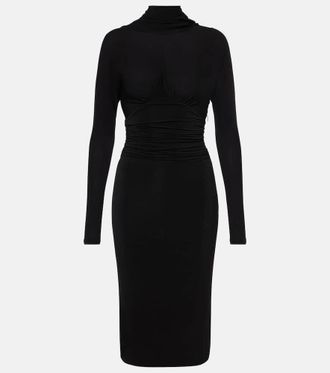 Saldi Abiti / Vestiti Saint Laurent da Donna: 86+ Prodotti
