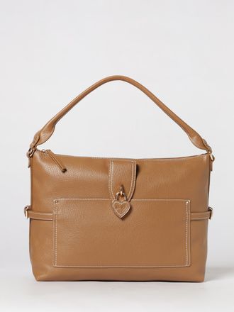 Liu Jo Borsa Liu Jo in pelle sintetica a grana