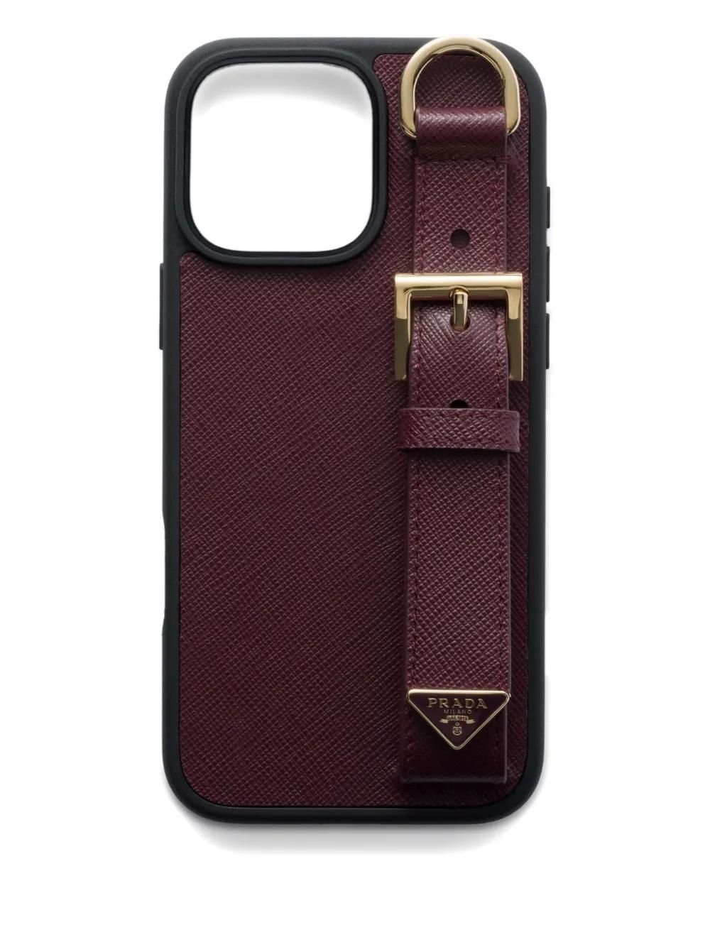 Prada Cell Phone Cases  Sale: up to 35% | Stylight
