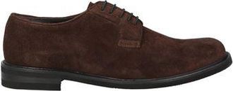Barba CALZATURE - Stringate su YOOX.COM