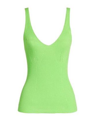 Nenette CAMISETAS Y TOPS - Tops en YOOX.COM