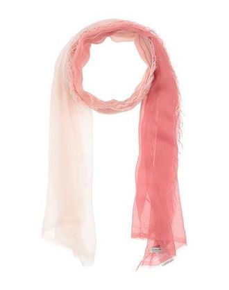 Faliero Sarti ACCESSORI - Sciarpe su YOOX.COM