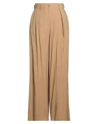 Tensione In HOSEN & R&Ouml;CKE - Hosen auf YOOX.COM