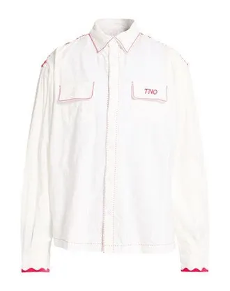 THE NEW ORIGINALS TOPWEAR - Shirts on YOOX.COM