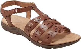 Easy Spirit Luisa Sandal