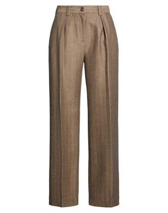 Antonelli BOTTOMWEAR - Trousers sur YOOX.COM