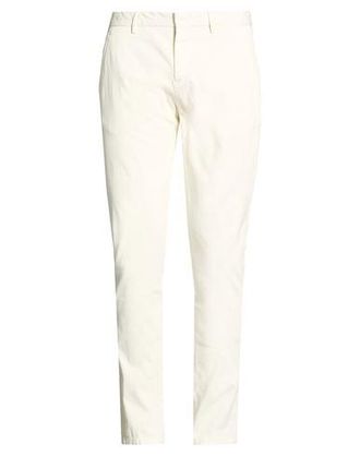 Pantaloni Torino HOSEN & R&Ouml;CKE - Hosen auf YOOX.COM