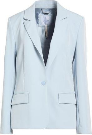 Guess ANZ&Uuml;GE und CO-ORDS - Blazers auf YOOX.COM