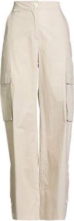 Roberto Collina BOTTOMWEAR - Trousers sur YOOX.COM