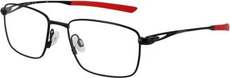 Nike Titanium Glasses Mens (Frames)