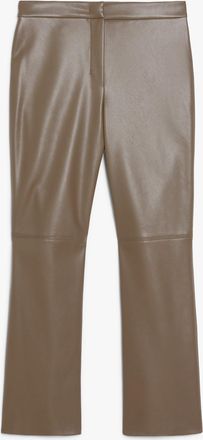 Max Mara SUBLIME