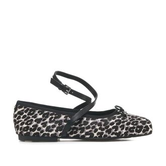 Michael Kors Donna, Scarpe, Nero, 37 EU, new