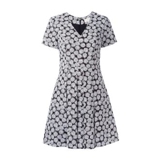 Michael Kors Mujer, Vestidos, Multicolor, Talla: S