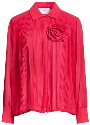 Kaos TOPWEAR - Camicie su YOOX.COM