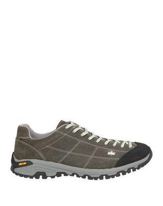 Lomer CALZATURE - Stivaletti su YOOX.COM