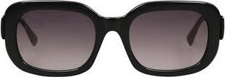 Sandro GAFAS - Gafas de sol en YOOX.COM