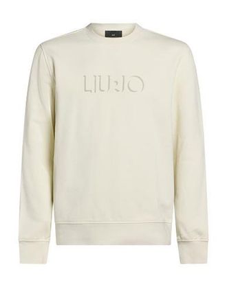 Liu Jo TOPWEAR - Sweatshirts on YOOX.COM