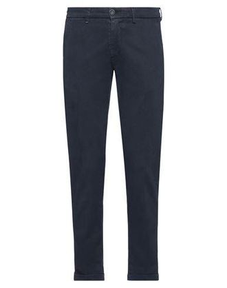 Re-hash BOTTOMWEAR - Pantaloni su YOOX.COM