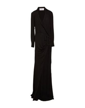Giuseppe Di Morabito Maxi dresses
