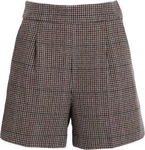 & Other Stories PARTES DE ABAJO - Pantalones cortos y bermudas en YOOX.COM