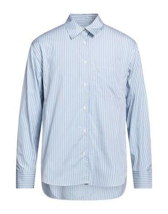 Aglini TOPS - Hemden auf YOOX.COM