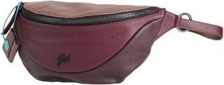 Gabs BAGS - Belt bags on YOOX.COM