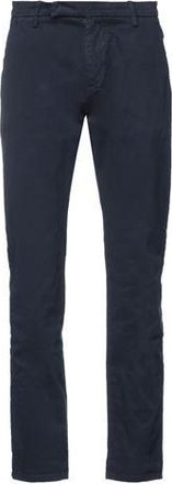 Brian Dales PARTES DE ABAJO - Pantalones en YOOX.COM