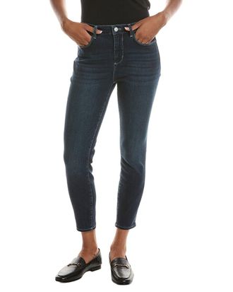 L'agence LAgence Margot High-Rise Skinny Jean